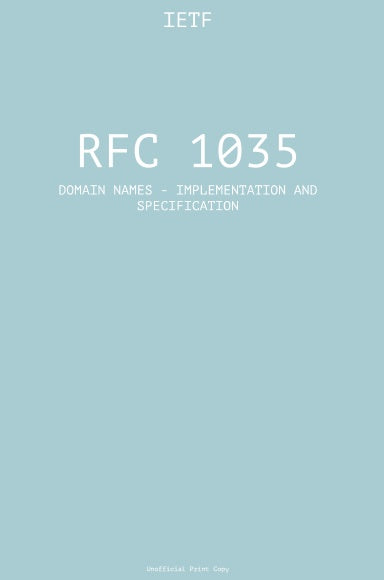 Book Cover Variant Thumbnail