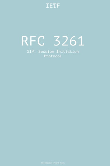 Book Cover Variant Thumbnail