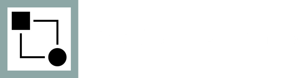 Physical Files Printing